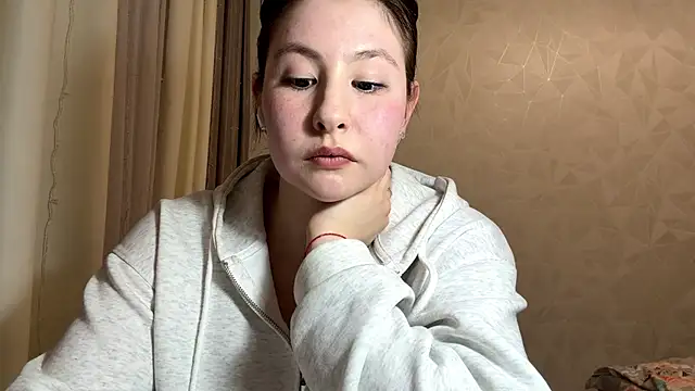 TealTeatime online show from April 12, 2026, 6:11 pm