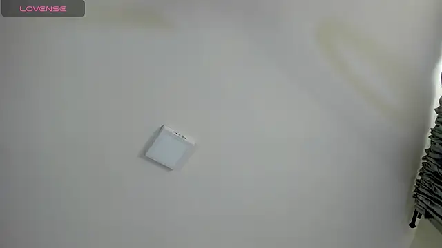 Lele 669 online show from March 17, 2026, 3:04 pm