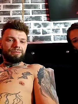 Blue ey online show from March 22, 2026, 9:49 pm