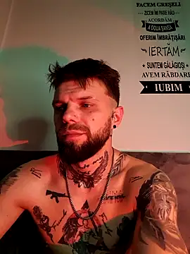 Blue ey online show from March 20, 2026, 6:53 pm