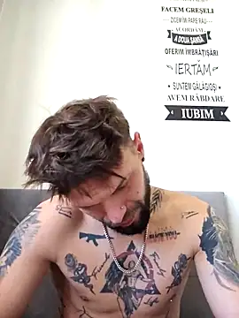 Blue ey online show from March 7, 2026, 10:43 am