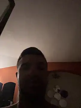 RickyDicky900 online show from June 5, 2026, 11:32 pm