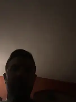RickyDicky900 online show from June 7, 2026, 1:22 am