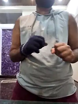 Wantsugardaddy69 online show from March 5, 2026, 7:32 pm