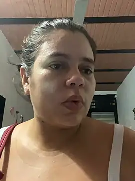 veeelvett online show from June 18, 2026, 1:15 am