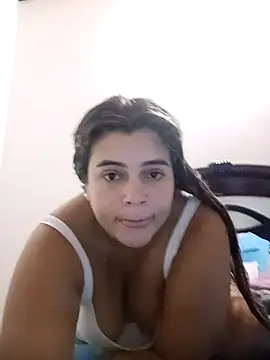 veeelvett online show from March 27, 2026, 4:54 am