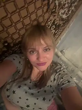 lovely angel baby online show from June 20, 2026, 8:58 pm