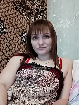lovely angel baby online show from March 19, 2026, 8:31 pm