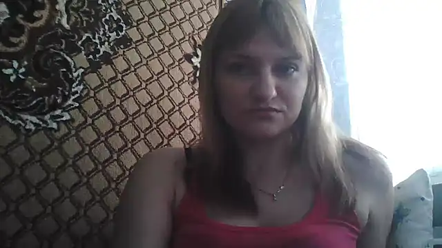 lovely angel baby online show from April 5, 2026, 11:28 am