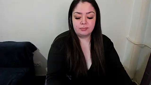 HellenVexary online show from March 23, 2026, 4:07 pm