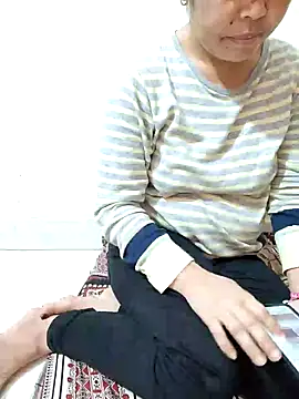 Manisha-Rai online show from March 18, 2026, 4:52 pm