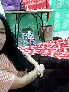 Manisha-Rai online show from March 24, 2026, 9:20 am