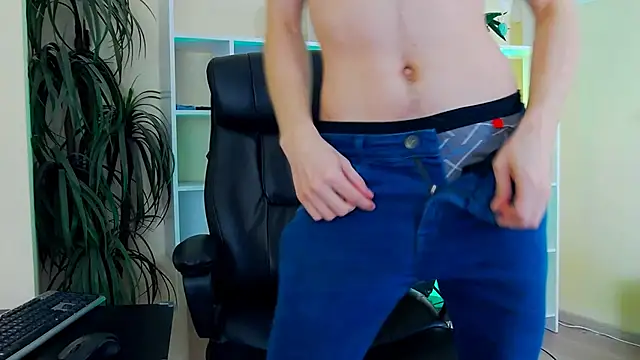 Eddie Baker online show from April 4, 2026, 7:48 am