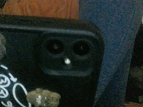 Snapshot of Slim_cake chatting on March 10, 2026, 12:09 pm Slim cake online show from March 10, 2026, 12:09 pm