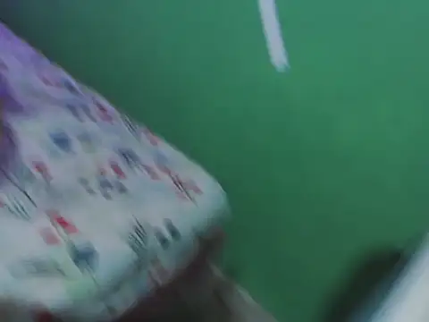 shantal xcam online show from March 20, 2026, 4:13 am