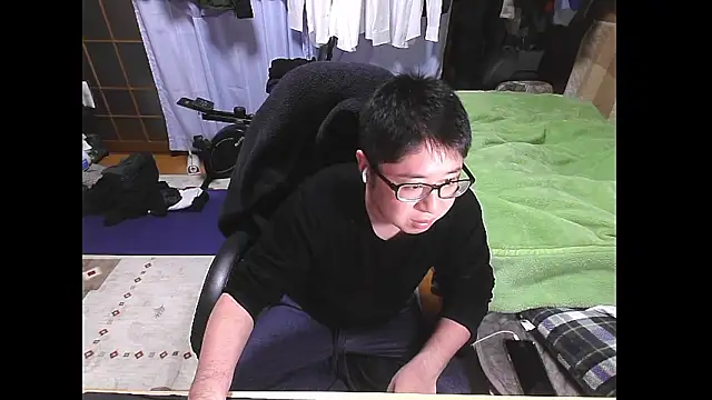 hide39 online show from March 11, 2026, 2:22 pm