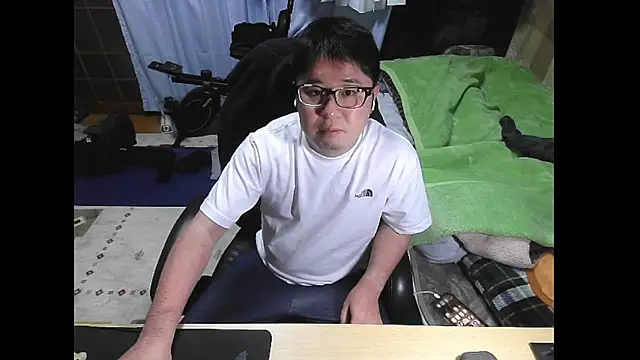 hide39 online show from March 10, 2026, 2:54 pm