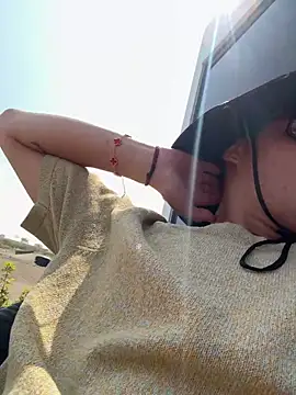 Snapshot of renato_renato chatting on March 14, 2026, 3:40 pm renato renato online show from March 14, 2026, 3:40 pm