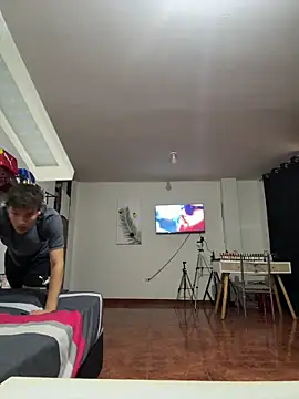 Snapshot of renato_renato chatting on March 11, 2026, 11:21 pm renato renato online show from March 11, 2026, 11:21 pm