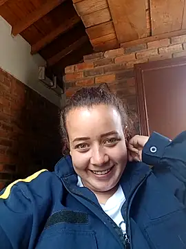 cata15adams online show from March 11, 2026, 3:50 pm