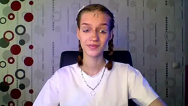 Chrissy Joyful online show from May 14, 2026, 4:09 am