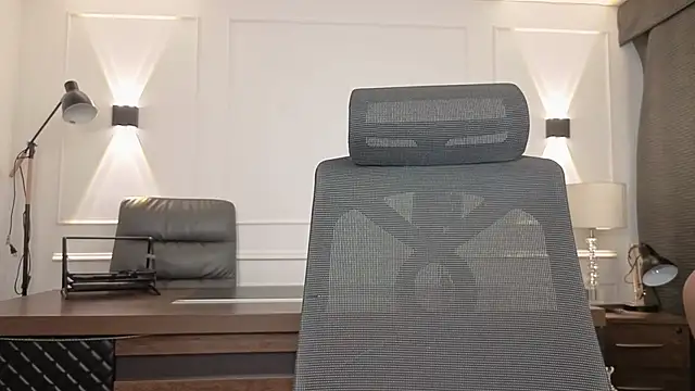 selisha jackson online show from March 7, 2026, 12:10 pm