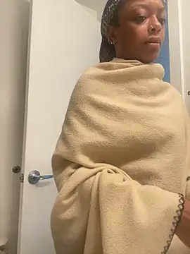 Princessssbby online show from May 29, 2026, 12:11 pm