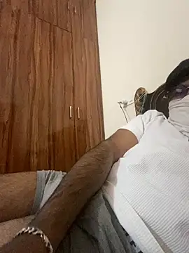 Goravdesiland online show from March 22, 2026, 11:34 am