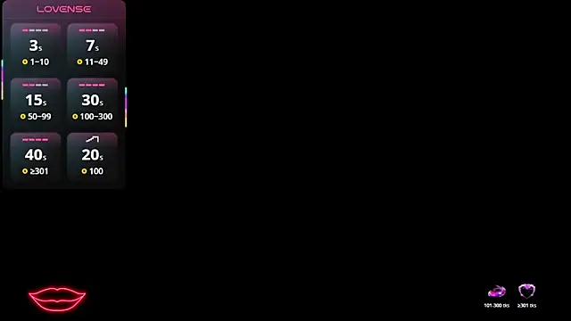 TylerCross  online show from April 13, 2026, 8:35 pm