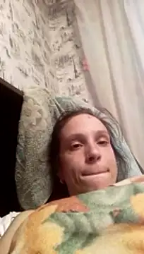 LilyLaki777 online show from March 13, 2026, 1:38 pm