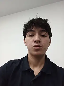 Cristopher Wild online show from May 16, 2026, 2:27 pm