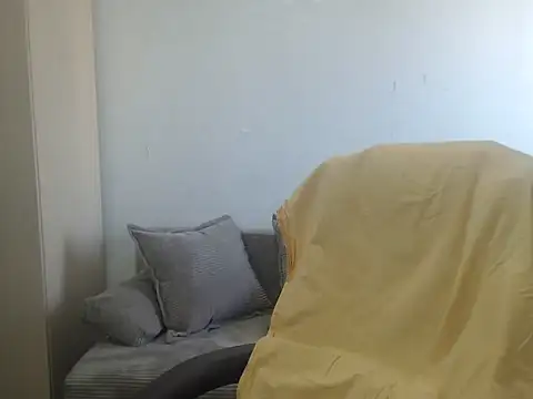 Snapshot of BlondEagleMuscle chatting on August 4, 2026, 11:59 am BlondEagleMuscle online show from August 4, 2026, 11:59 am