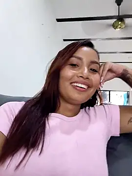 Genesis 18  online show from March 7, 2026, 4:12 pm