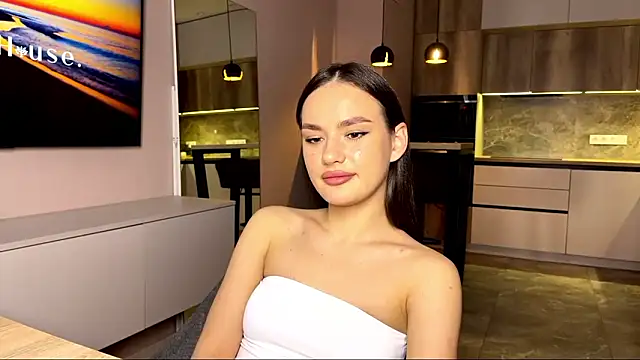 Snapshot of Ari_vee chatting on March 19, 2026, 9:53 am Ari vee online show from March 19, 2026, 9:53 am