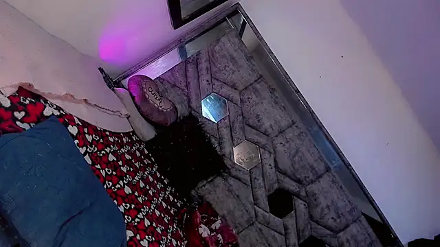 sex stardollsex online show from April 24, 2026, 8:27 am