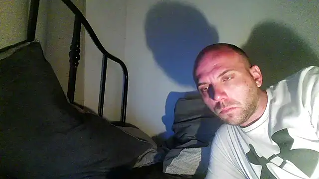 experiencelove online show from June 30, 2026, 1:05 am