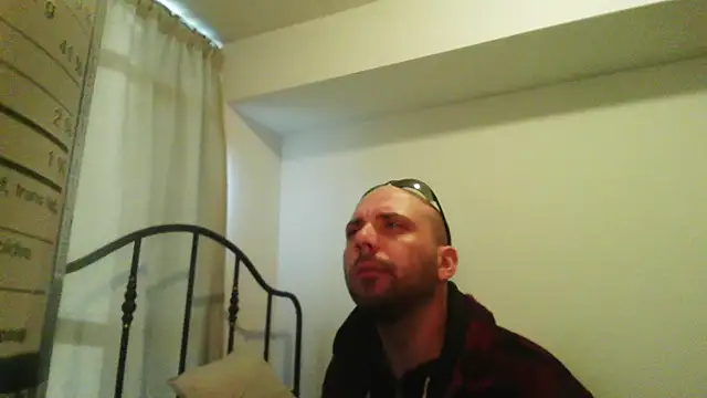 experiencelove online show from March 8, 2026, 10:02 pm