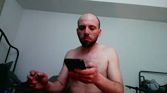 experiencelove online show from April 14, 2026, 11:43 pm