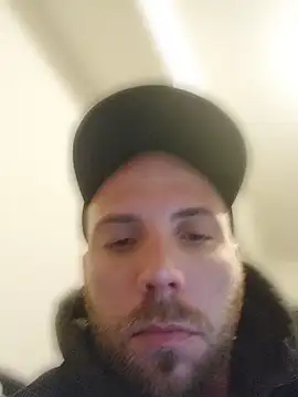 experiencelove online show from May 15, 2026, 1:36 am