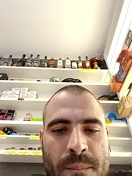 fnoggg online show from March 8, 2026, 1:22 am