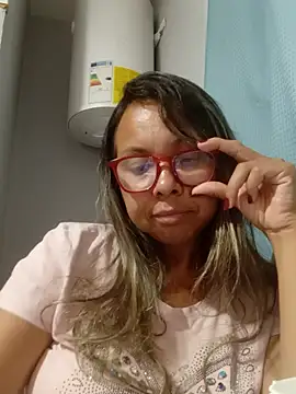 Snapshot of Jogador56 chatting on July 21, 2026, 12:35 am Jogador56 online show from July 21, 2026, 12:35 am