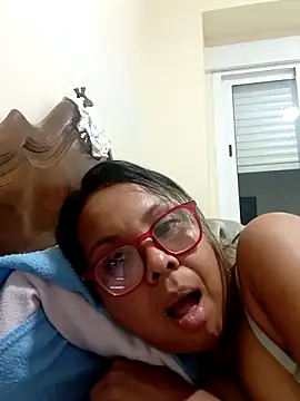 Snapshot of Jogador56 chatting on June 29, 2026, 10:42 pm Jogador56 online show from June 29, 2026, 10:42 pm