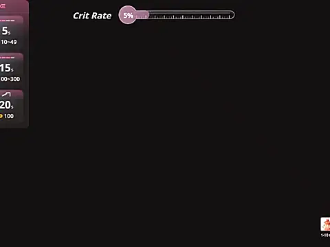 kronysmith30 online show from March 22, 2026, 1:23 pm