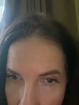 Snapshot of TeraGold46 chatting on March 30, 2026, 3:24 pm TeraGold46 online show from March 30, 2026, 3:24 pm