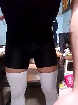 Snapshot of Kialord_18 chatting on March 12, 2026, 10:58 pm Kialord 18 online show from March 12, 2026, 10:58 pm