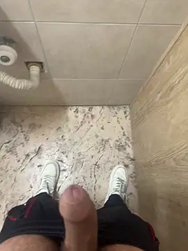 nikos 17 online show from March 20, 2026, 8:37 am