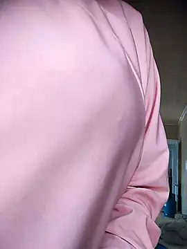 Ruby-xx online show from April 21, 2026, 1:42 am