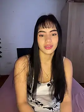 Ariel blake online show from June 26, 2026, 5:52 pm