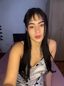 Ariel blake online show from June 27, 2026, 4:02 pm