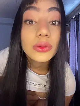 Ariel blake online show from July 2, 2026, 4:13 pm
